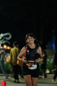 BIB: 
                            <button type="button" onclick="openModal(27338942)" class="btn btn-primary btn-sm float-right btn-popup" data-toggle="modal" data-target=".modal-high-quality">
                        <i class="fas fa-shopping-cart"></i> Add to Cart
                    </button>
                                            <button type="button" onclick="isThisMe(27338942, true)" class="btn btn-success btn-sm float-right btn-popup btn-isme hidden" data-toggle="tooltip" data-placement="bottom" title="นี่คือรูปของคุณใช่ไหม คลิกที่นี่เพื่อเอาเข้าอัลบั้ม">
                        <i class="fas fa-plus"></i> Add to album
                    </button>
                    <button type="button" onclick="isThisMe(27338942, false)" class="btn btn-warning btn-sm float-right btn-popup btn-isnotme hidden">
                        <i class="fas fa-ban"></i> Remove from album
                    </button>